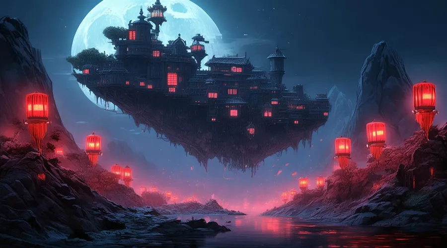 喵喵大作战兑换码横幅图片3